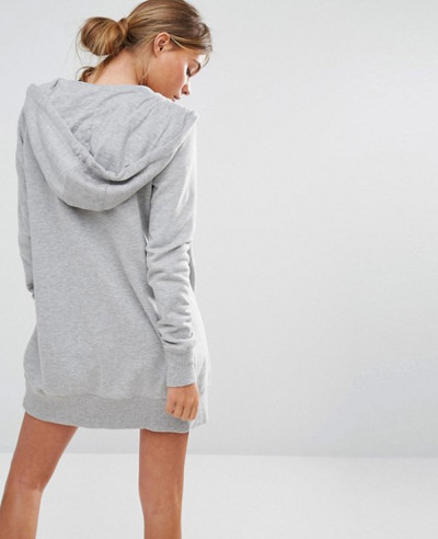 New-Look-Longline-Zip-Through-Hoodie