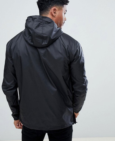 New-Look-Nicce-London-Overhead-Windbreaker-Jacket