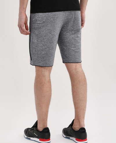 New-Men-Shorts-With-Extended-Zipper