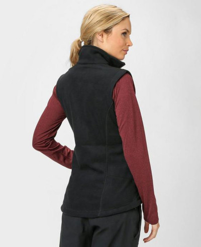 New-Most-Selling-Fashion-Softshell-Vest