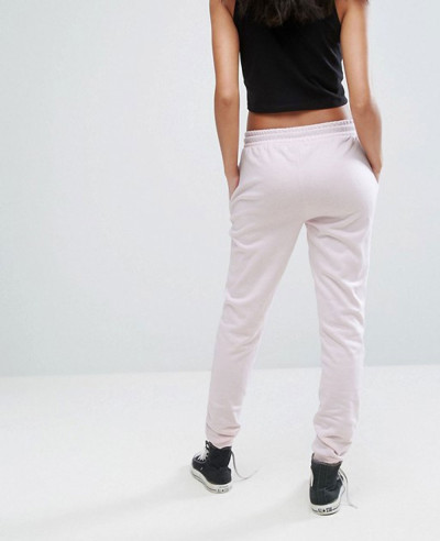 New-Most-Selling-Sweatpant-Jogger