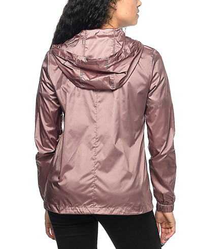 New-Rose-Full-Zipper-Windbreaker-Coach-Jacket