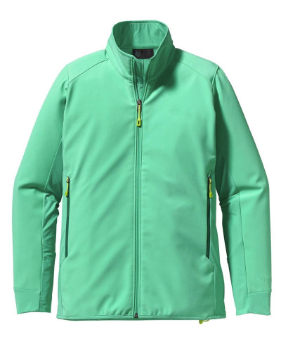 New-Softshell-Jacket