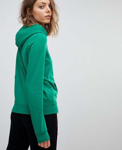 New-Style-Pullover-Colourpop-Hoodie