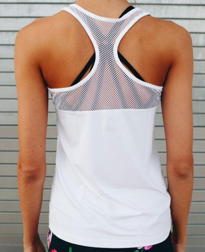 New-Stylish-Gym-Tank-Top