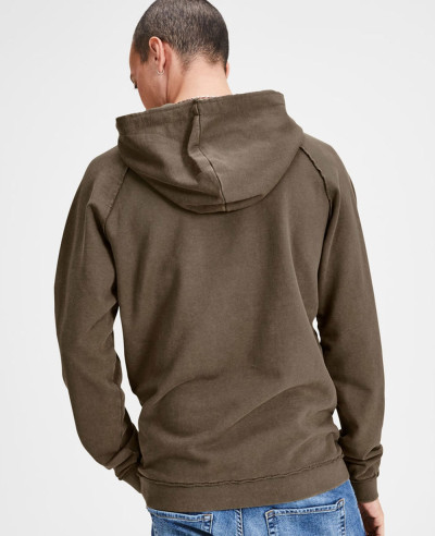 New-Stylish-Hot-Made-Hoodie