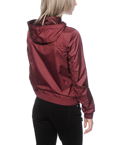 New-Stylish-Windbreaker-Coach-Jacket