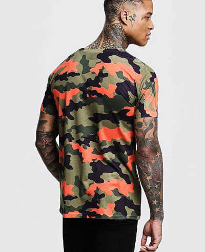 Original-Man-Camo-Printed-T-Shirt