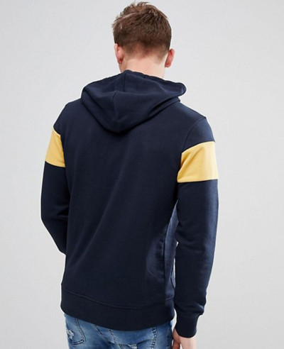 Originals-Hoodie-With-Branded-Panel