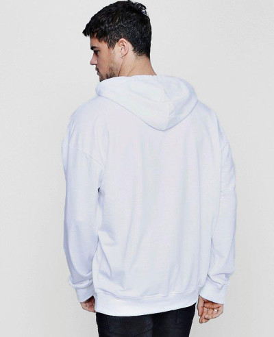 Oversized-Double-Drawcord-Hoodie