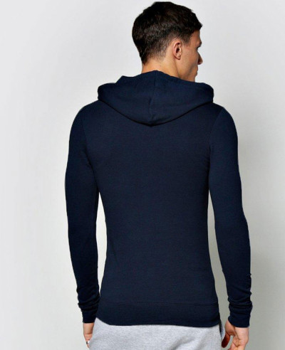 Pullover-Muscle-Fit-Over-The-Head-Hoodie