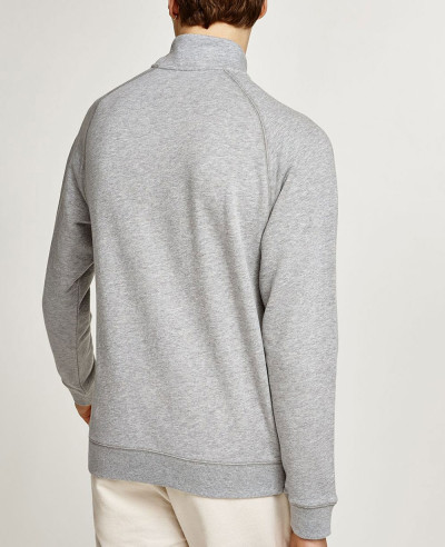 Pullover-Stylish-Grey-Men-Sweatshirts