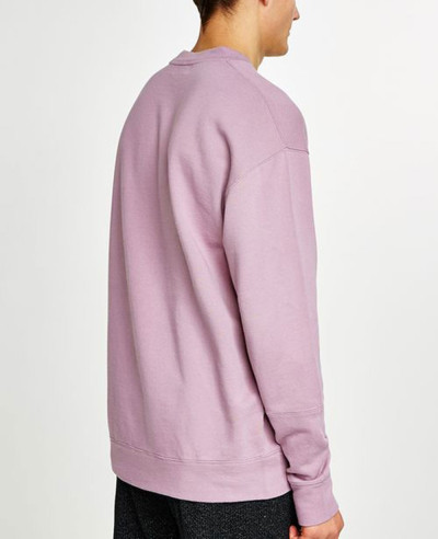 Purple-Pocket-Sweatshirt