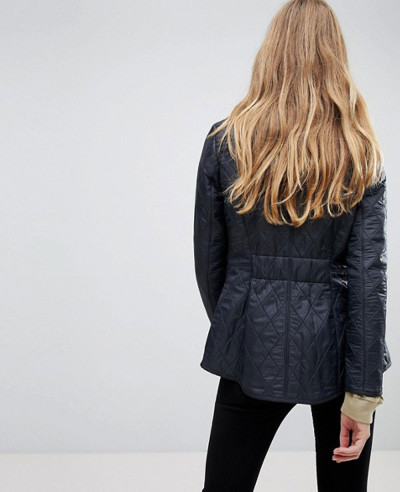 Quilted-Jacket-with-Cord-Collar