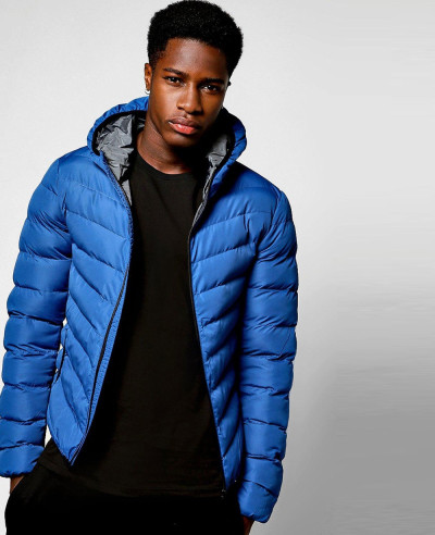 Quilted-Zip-Through-Jacket-With-Hood