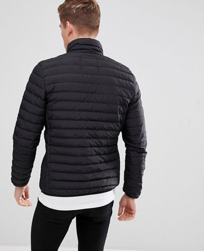 Real-Down-Puffer-Jacket-In-Black