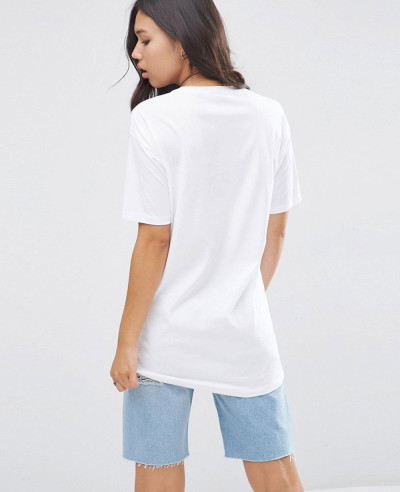 Retro-Space-Printed-In-Oversized-Fit-T-Shirt