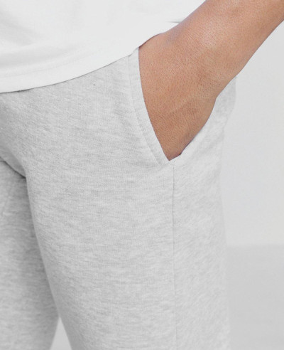 Slim-Fit-Fleece-Joggers