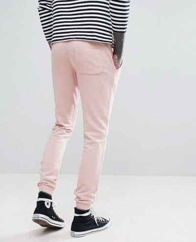 Slim-Fit-Sweat-Joggers-in-Pink