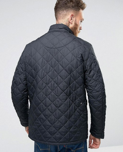 Sports-Quilted-Jacket-in-Navy