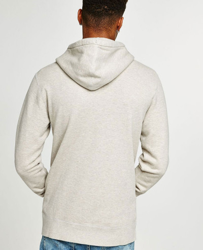 Stone Pullover Stylish Hoodie