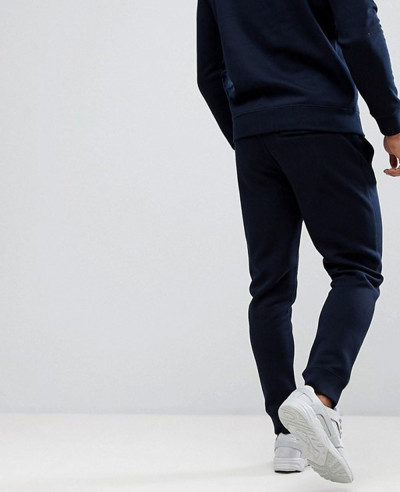 Sweat-Joggers-In-Navy