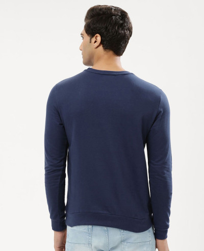 Sweatshirt-With-Zipper-Detail