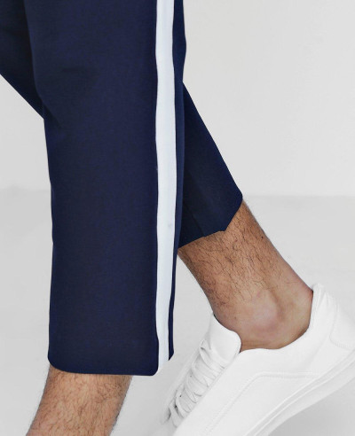 Taped-Skinny-Fit-Stretch-Trousers