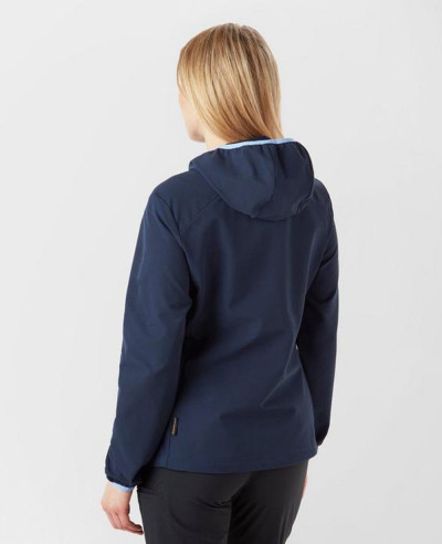 Women-Turbulence-Softshell-Jacket