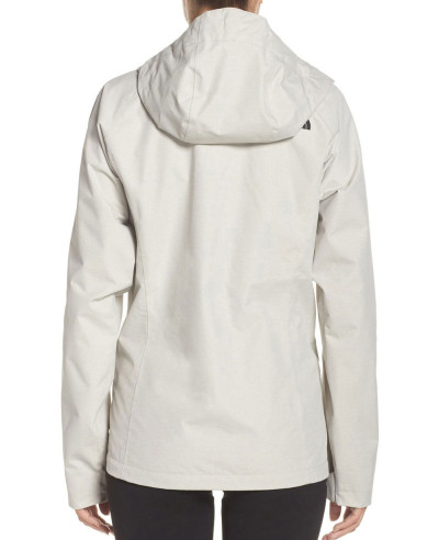 Women-Venture--Waterproof-Soft-Shell-Jacket