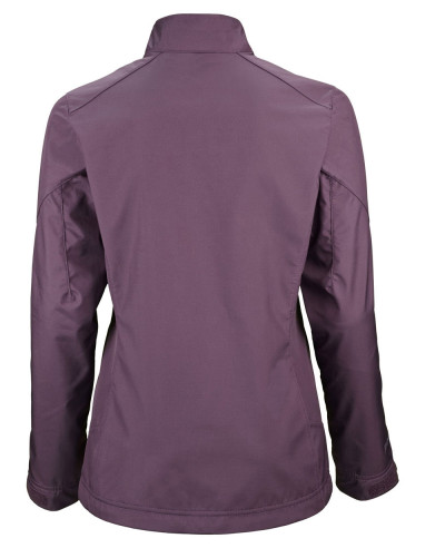 Women-Windproof-Fashion-Softshell-Jacket