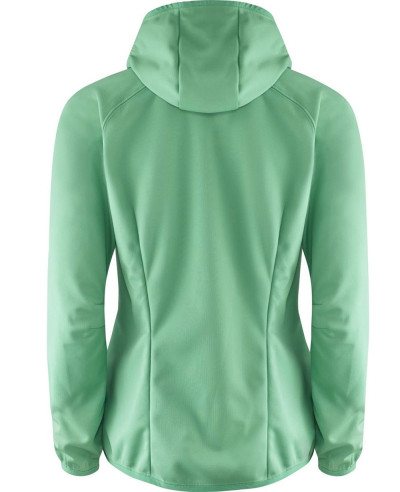 Women's-Hooded-Softshell-Jacket