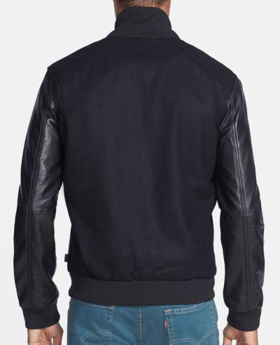 Wool-Blend-Varsity-Jacket-with-Leather-Sleeves