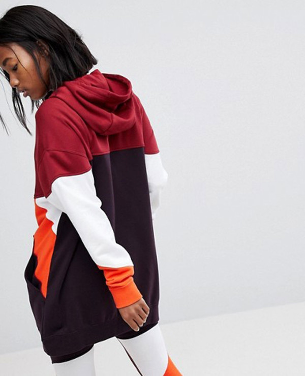 About-Apparels-Custom-Pullover-Colorblock-Hoodie