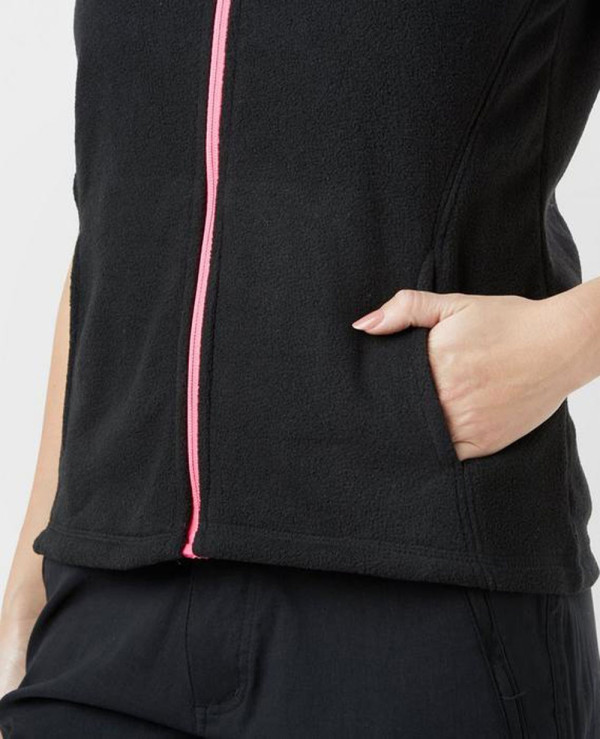 About-Apparels-Hand-Made-Custom-Polar-Fleece-Gilet