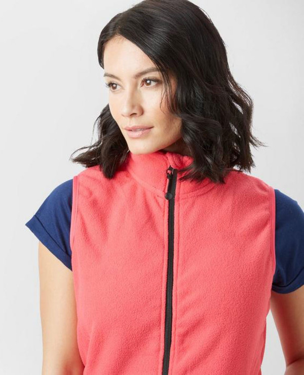 About-Apparels-Hand-Made-Custom-Polar-Fleece-Gilet