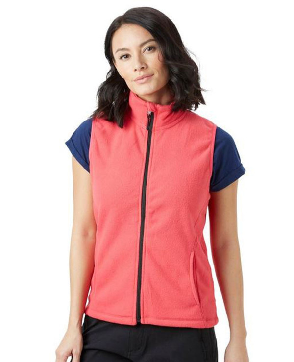 About-Apparels-Hand-Made-Custom-Polar-Fleece-Gilet