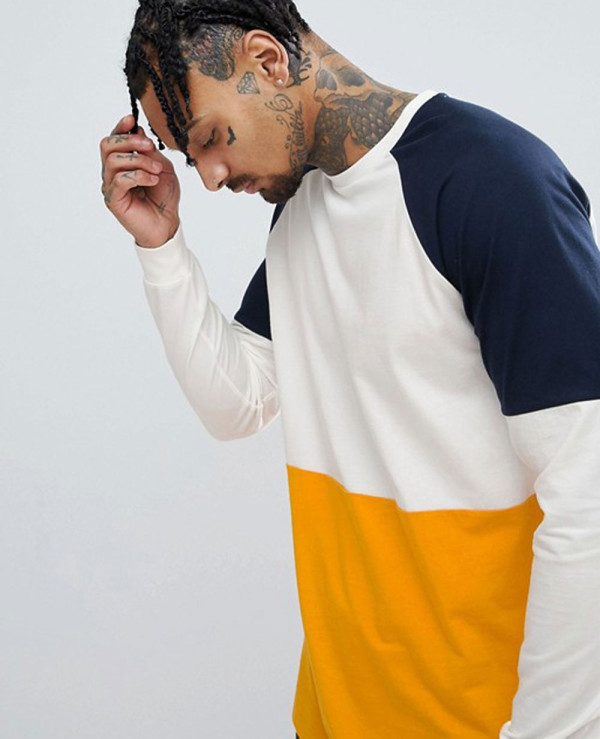 About-Apparels-High-Quality-Men-Custom-Colour-Block-Relaxed-Longline-Long-Sleeve-T-Shirt-AA-887-(1)