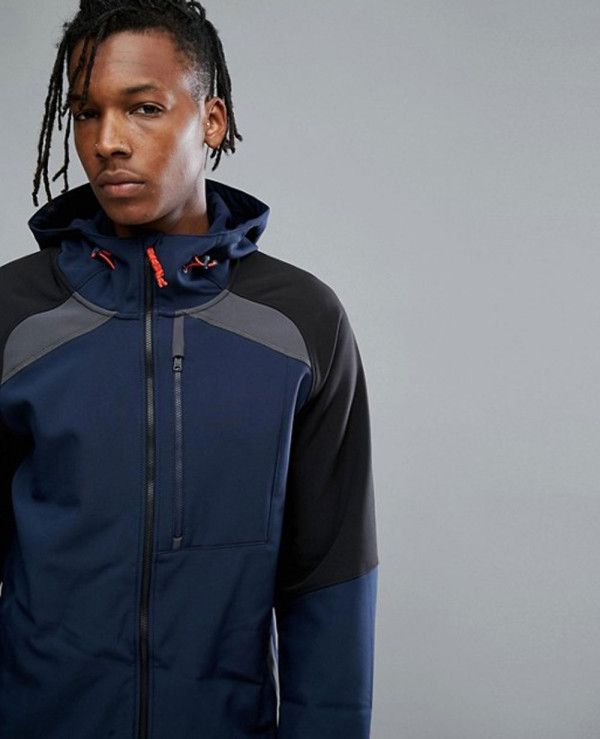 Activewear-Exile-Softshell-Jacket-in-Ink-Blue