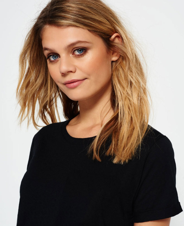 All-Black-Best-Selling-Women-Love-Crop-Top
