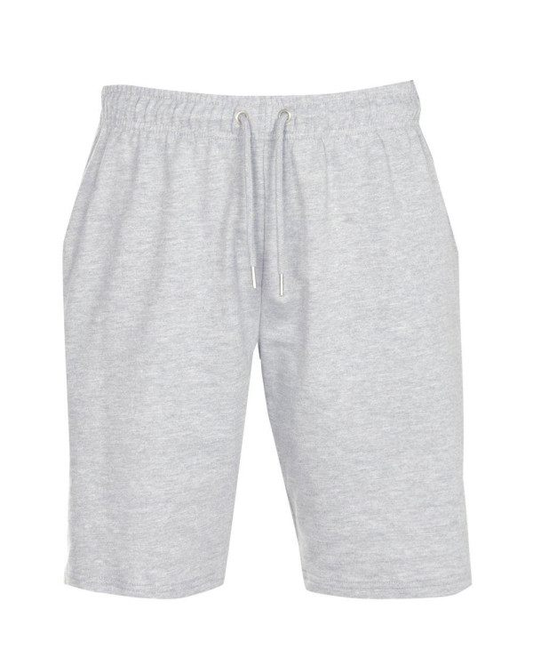 Basic-Jersey-Shorts