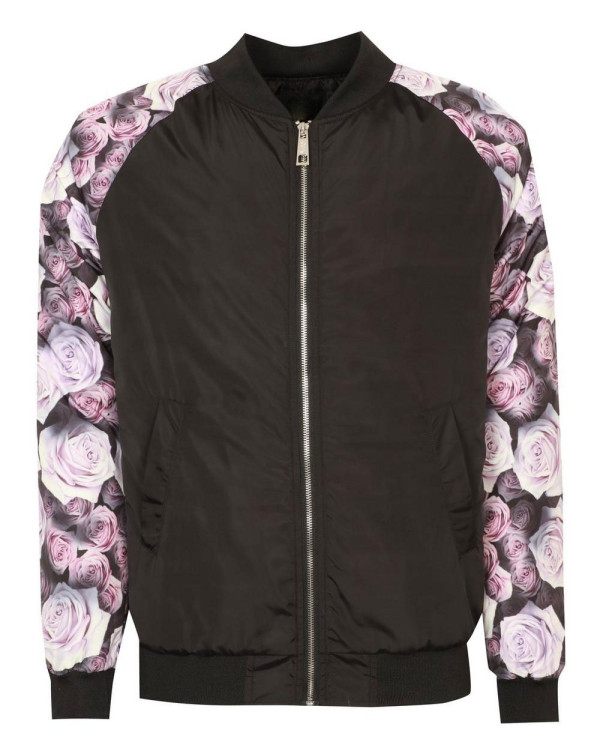 Bomber-Jacket-With-Rose-Raglan-Sleeves