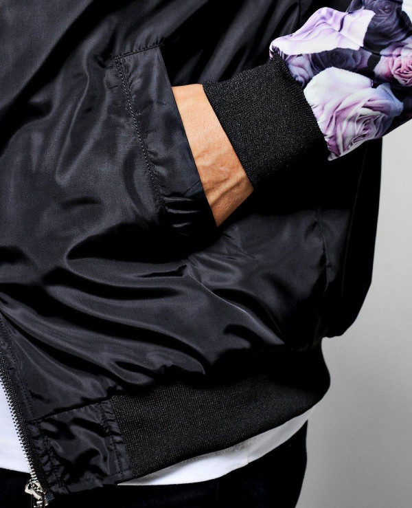 Bomber-Jacket-With-Rose-Raglan-Sleeves