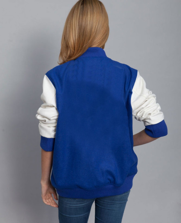 Classic-Wool-&-Leather-Sleeve-Varsity-Baseball-Varsity-Jacket