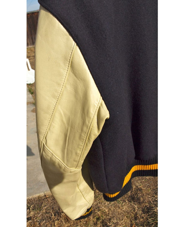Classic-Wool-&-Leather-Sleeve-Varsity-Baseball-Varsity-Jacket