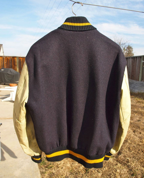 Classic-Wool-&-Leather-Sleeve-Varsity-Baseball-Varsity-Jacket