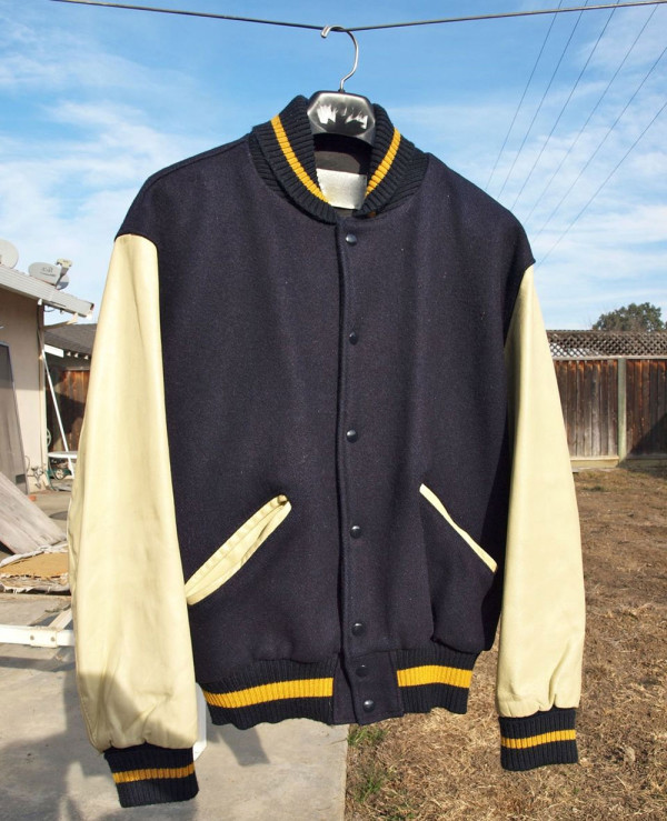 Classic-Wool-&-Leather-Sleeve-Varsity-Baseball-Varsity-Jacket