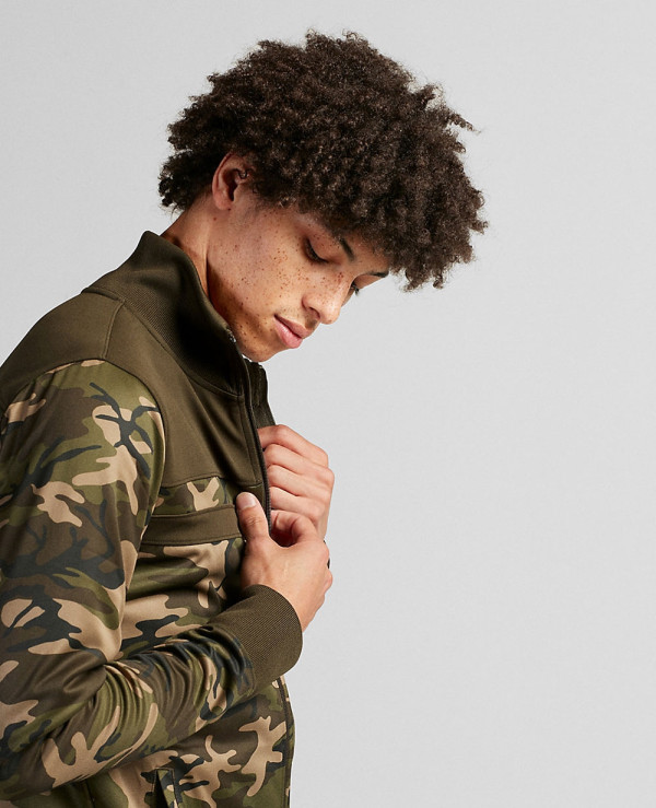 Color-Block-Camo-Track-Jacket