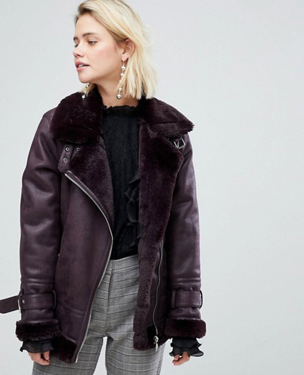 Faux-Leather-Look-Aviator-Jacket
