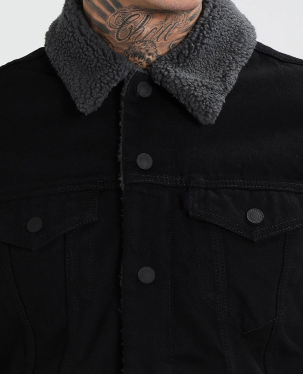 High-Custom-Made-Denim-Jacket